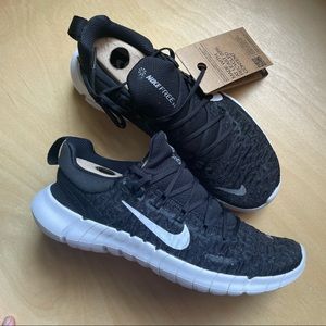 Size 6 Womens Nike Free RN 5.0 Next Nature Shoes New